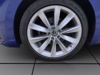Volkswagen Arteon - Vorschau Bild 8