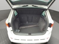 Cupra Ateca - Vorschau Bild 15