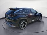 Hyundai Tucson 1.6 T-GDI Hybrid Prime DCT 2WD HeadUp - Hyundai TUCSON in Aachen