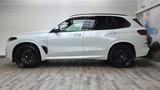 BMW X5 xDrive50e M Sport Pro 22Zoll ACC 360° Luft - BMW X5 aus 2025