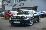 Jaguar F-Type F-TYPE Coupe R-Dynamic / Pano./ 1.HD / - Jaguar F-Type aus 2021
