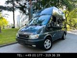 Ford WESTFALIA Transit NUGGET|5-SITZER|KLIMA|STANDHZ| - Offers matching your search criteria