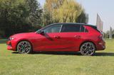 Opel Astra 1.6 Plug-In-Hybrid 133kW GS Auto GS