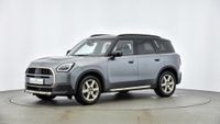 MINI Countryman C (Cooper) - Vorschau Bild 1