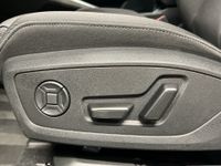 Audi A3 - Vorschau Bild 14