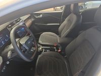 Ford Puma - Vorschau Bild 11