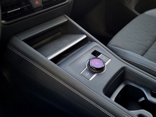 Tiguan 2.0TDI Aut. GOAL AHK LED Kamera