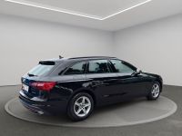 Audi A4 - Vorschau Bild 4