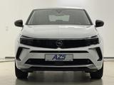 Opel Grandland CDTI Elegance LED AHK ACC Navi Virtual - Opel Grandland (X) elegance Gebrauchtwagen