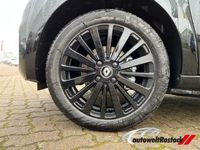 Renault Twingo - Vorschau Bild 9