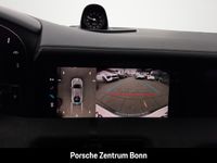 Porsche Taycan - Vorschau Bild 16