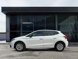 Seat Ibiza Style 1.0 MPI PDC Klimaa. Shz. Bluetooth - Seat Ibiza: Mpi