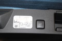 Fahrzeugabbildung Ford Kuga Titanium X LED B&O 2xCAM 4xSHZ ACC uvm.