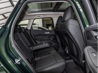 BMW 218 Active Tourer - Vorschau Bild 10