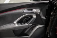 Audi SQ5 - Vorschau Bild 21