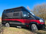 Andere Hyundai H350 Camperliebe CL1 - 350