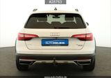 Audi A4 Allroad 40 TDI quattro #AHK#ACC#LED#DSG#Cam# - Audi A4: Dsg