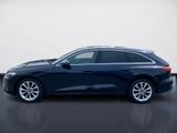 Audi A5 Avant TDI S-tronic LED Navi ACC HuD B&O ACC - Audi A5 Jahreswagen