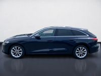 Audi A5 - Vorschau Bild 3