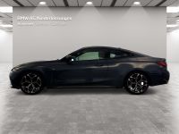 BMW 420 - Vorschau Bild 3
