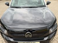 Citroën C3 - Vorschau Bild 14