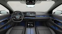 BMW i5 - Vorschau Bild 4