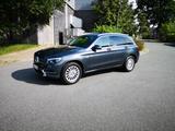 Mercedes-Benz GLC 250 d 4MATIC Autom. - Sport - Mercedes-Benz GLC-Klasse von privat