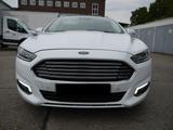 Ford Mondeo 1.5 Automatik Turnier Titanium/Kamera - Ford in Berlin: Ka