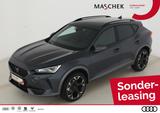 Cupra Formentor 4-Drive 2.0 TDI *DSG* FLA ACC SpurH