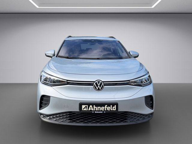ID.4 Pro Performance