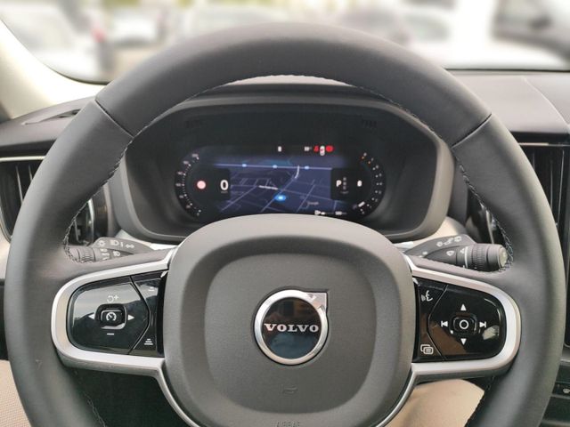 VOLVO XC 60 (Bild 18 von Array)