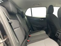 Skoda Fabia - Vorschau Bild 16