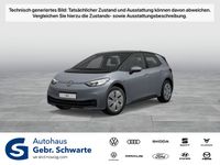 Volkswagen ID.3 - Vorschau Bild 1