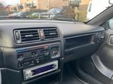 Opel Calibra A (C89) 2.0 i (M07) Schiebedach - Opel Calibra: Coupé