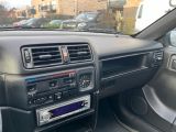 Opel Calibra A (C89) 2.0 i (M07) Schiebedach - Opel Calibra Gebrauchtwagen