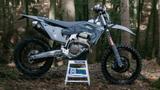 Husqvarna FE 350 PRO +Neu++2026+++Pro++ - HUSQVARNA FE 350 PRO