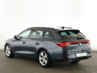 Seat Leon - Vorschau Bild 5
