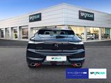 DS Automobiles DS 4 E-Tense Hybrid 225(Plug-In)Trocadero S&S(EU - DS Automobiles DS4 aus Tageszulassung