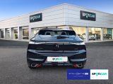 DS Automobiles DS 4 E-Tense Hybrid 225(Plug-In)Trocadero S&S(EU - DS Automobiles DS4 Tageszulassungen