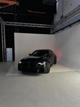 BMW M2 Coupé  - BMW M2 in Köln