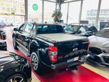 Ford Ranger Wildtrak Doppelkabine 4x4|1.HAND|LEDER| - Ford Ranger in Essen