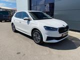 Skoda Fabia 1.0 TSI TOUR LED SHZ Tempomat AppleCarPlay - Skoda Fabia Tageszulassungen