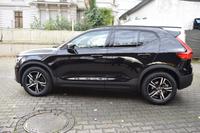 Volvo XC40 B3Plus Dark,360°k,Blis+ACC,VollLED,H&K,Navi