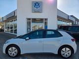 Volkswagen ID.3 Pro 107 kW Navi App-Connect Sitzheizung - Volkswagen ID.3 in Dresden