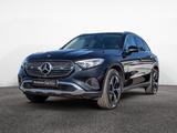 Mercedes-Benz GLC 200 4M Avantgarde/LED/360/AHK/Distr/Memo/18' - Mercedes-Benz GLC 200 in Hagen
