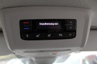 Volkswagen T6.1 Kombi 150PS LED Standhzg Campervorbereitung