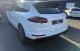 Porsche Cayenne Diesel Platinum Edition Platinum Edition - Porsche Gebrauchtwagen in Hagen