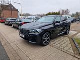 BMW X6 xDrive 30 d M Sport*PANO*LASER*ICONIC*STNDHZ* - BMW X6 in Essen