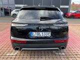 DS Automobiles DS 7 E-Tense 300 Hybrid Antoine de Saint Exupéry - DS Automobiles DS7 (Crossback) Tageszulassungen