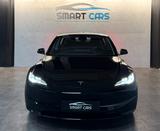 Tesla Model 3 Long Range Dual AWD*1.Hd*MwSt.*360°*Voll - Tesla in Wuppertal